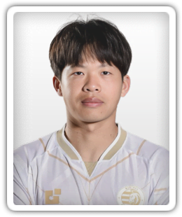 Liu Jing
