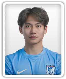 Liu Yi