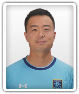 Liu Wei