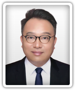 Chu Ho Yin