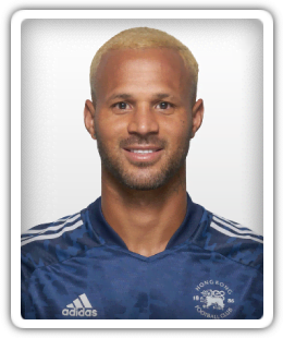 Thiago