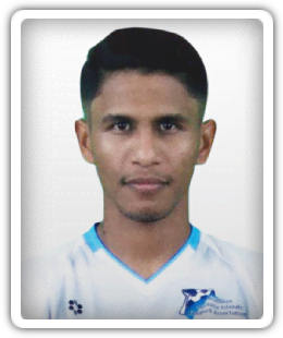 Jireh Yobech