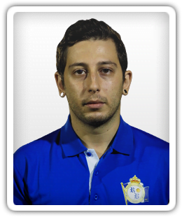 Dario De Stefano