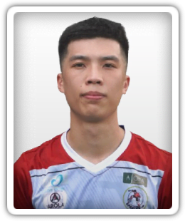 Chow Lok Ching