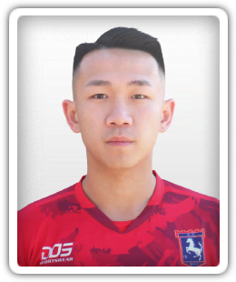 Seto Kwok Hei