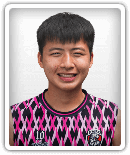 Wan Tsz Hin