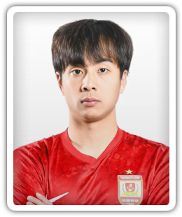 Xu Yue