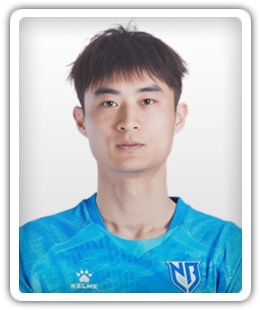 Gao Haisheng
