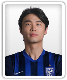 Li Shenyuan