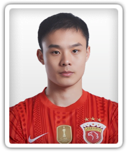 Liu Ruofan