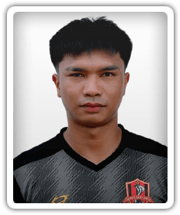 Adisak Sosungnoen