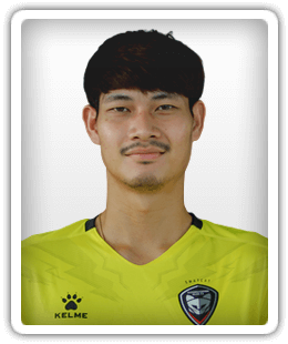 Nopphol Kerdkaew