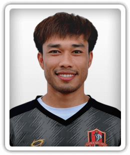 Parakorn Wor-klang