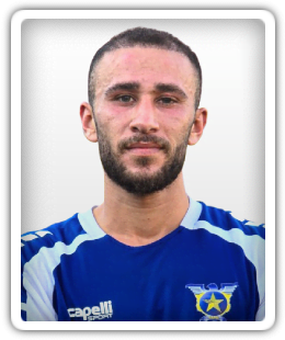 Abbas Assi