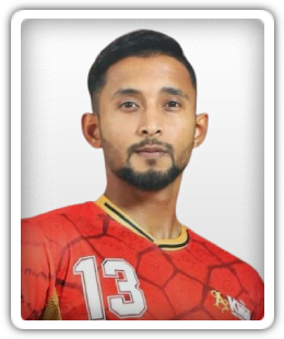 Atiqur Rahman Fahad