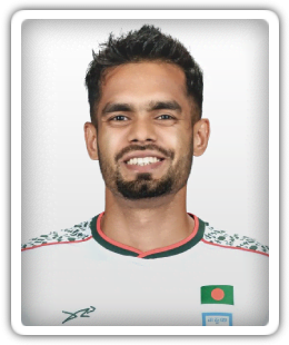 Saad Uddin