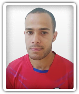 Fuad Al-Omaisi