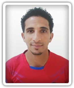 Wahid Al-Khyat
