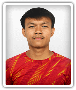 Reungyos Janchaichit