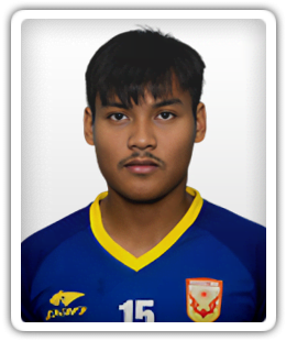 Saringkan Promsupa