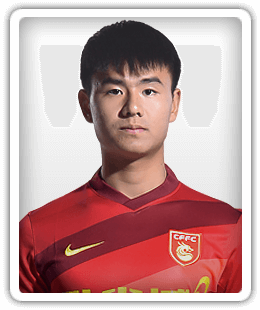 Gong Qiule
