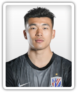 Ma Zhen
