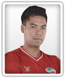 Truong Van Thiet