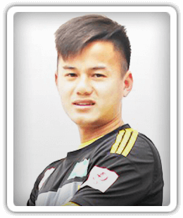 Le Quang Dai