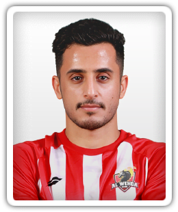 Abdulkarim Al-Qahtani