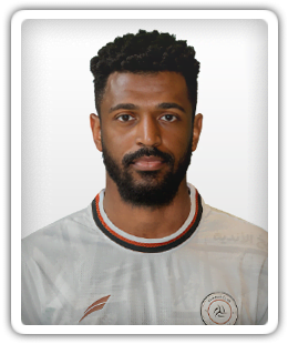 Riyadh Sharahili