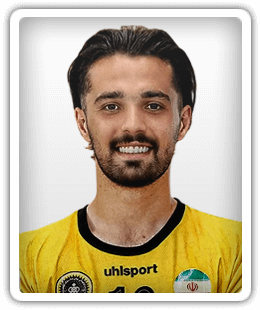 Omid Nourafkan