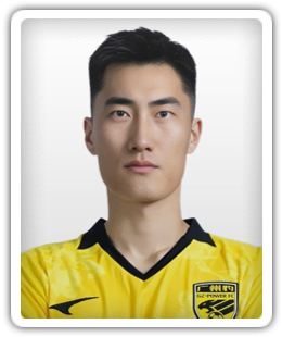 Xiao Kun