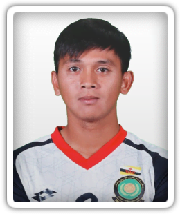 Afi Aminuddin