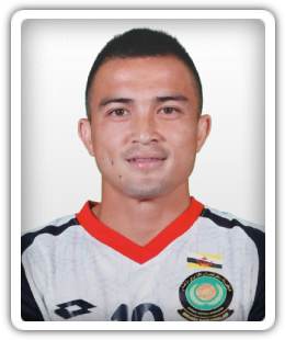 Razimie Ramli