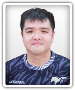 Chan Chun Fai