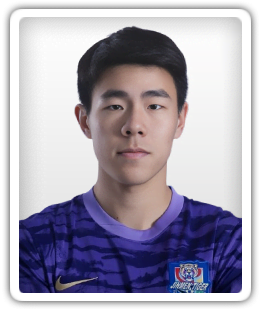 Sun Ming Him