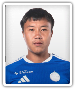 Lam Hin Ting