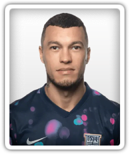 Everton