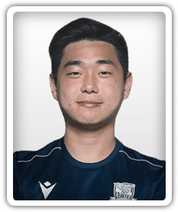 Chu Chun Yu