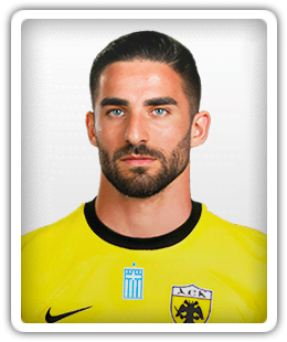 Milad Mohammadi