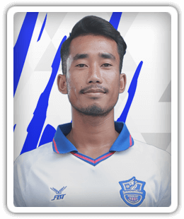 Mat Yamin