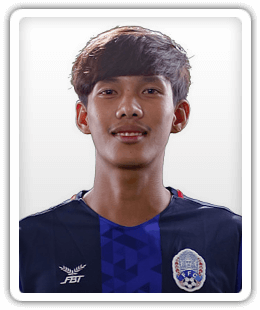 Cheng Meng