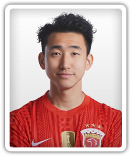 Zhang Yuan