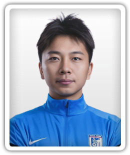 Wen Jiabao