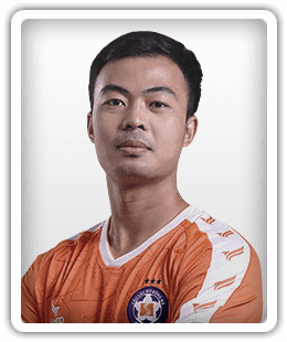 Do Thanh Thinh