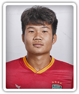 Tong Anh Ty