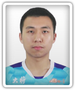 Lo Ka Wang