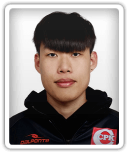 U Wai Chon