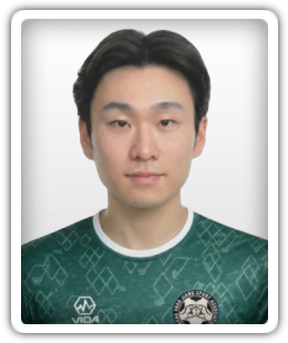 Leung Chi Seng
