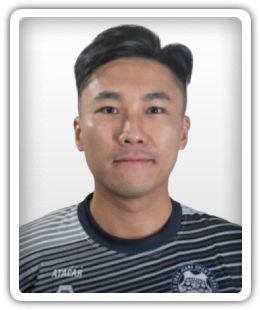 Sam Cheng Fai